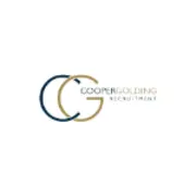 Health, Safety and Environment Manager Health, Safety and Environment Manager