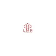 Environmental Consultant (Permitting) Environmental Consultant (Permitting)