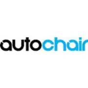 Health, Safety & Environmental Manager Health, Safety & Environmental Manager