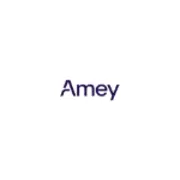 Logo for job Environment & Sustainability Adviser