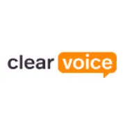 Logo for job Social Value Coordinator ? Research & Measurement