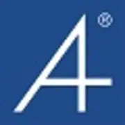 Graduate Environmental Consultant - Sports Surfaces Graduate Environmental Consultant - Sports Surfaces
