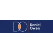 Logo for job Decarbonisation Manager