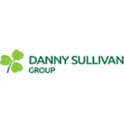 Social Value Coordinator Social Value Coordinator