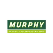 Environmental Manager Environmental Manager