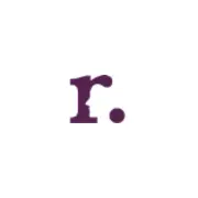 Sustainability Manager Sustainability Manager