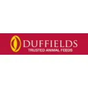 Health, Safety & Environment Manager Health, Safety & Environment Manager