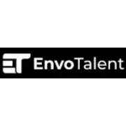 Environment & Sustainability Manager (Maternity Cover) Environment & Sustainability Manager (Maternity Cover)