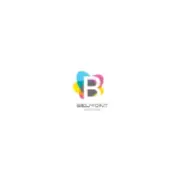 Principal Design and Conservation Officer Principal Design and Conservation Officer