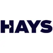 Logo for job Safety, Health & Environment Manager