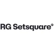Assistant Ecologist Assistant Ecologist