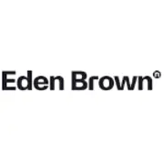 BREEAM Assessor/ Sustainability Consultant (FTC) BREEAM Assessor/ Sustainability Consultant (FTC)