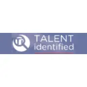Logo for job Social Value Manager Construction ESG Community Engagement