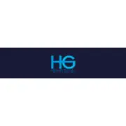 Logo for job BNG Ecologist