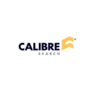 Associate Ecologist Associate Ecologist