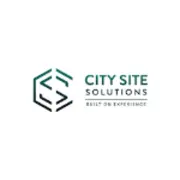 Logo for job Environmental Manager