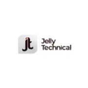 Health, Safety and Environmental Manager Health, Safety and Environmental Manager