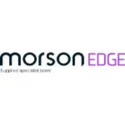Health, Safety & Environment Manager Health, Safety & Environment Manager