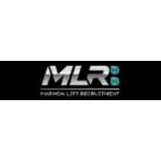 Health and Safety Environmental Manager Health and Safety Environmental Manager