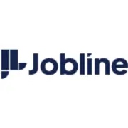 Health ,Safety and Environmental Manager Health ,Safety and Environmental Manager