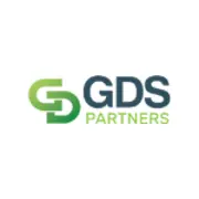 Logo for job EHS Advisor - Main Contractor - London Docklands