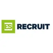 Logo for job Quality & Environmental Manager