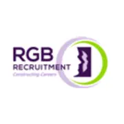 Logo for job Bid/Social Value Coordinator