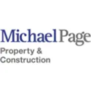 Housing Sustainability Manager Housing Sustainability Manager