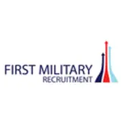 Logo for job Sustainability Manager