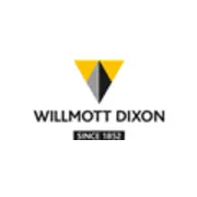 Logo for job Assistant Social Value Manager