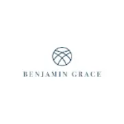 Social Value Coordinator Social Value Coordinator