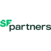 Logo for job Compliance & Sustainability Manager