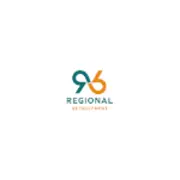 Logo for job Assistant Geo-environmental Consultant/Engineering Geologist