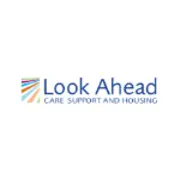 Logo for job Fundraising and Social Value Coordinator