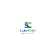 Environmental Manager Environmental Manager