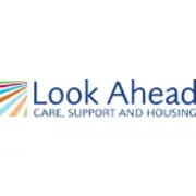Logo for job Fundraising and Social Value Coordinator