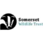 Logo for job Project Ecologist - Species Recovery
