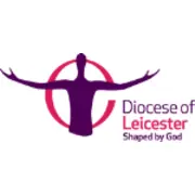 Diocesan Environmental Officer Diocesan Environmental Officer