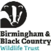 Logo for job Conservation Officer