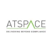 Energy & Sustainability Consultant (Trainee) Energy & Sustainability Consultant (Trainee)