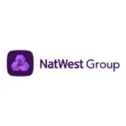 Sustainability Manager (13 months) Sustainability Manager (13 months)