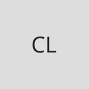 Logo for job Senior or Principal Ecologist 