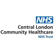 Senior Sustainability Manager Senior Sustainability Manager