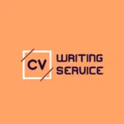 CV WRITING SERVICE IE logo