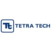 Graduate Geo-Environmental Consultant