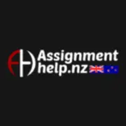 Assignment Help NZ logo