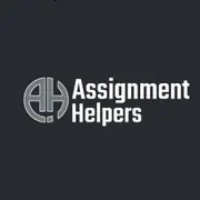 Assignment Helpers NZ logo