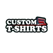 Custom T-Shirts UAE logo