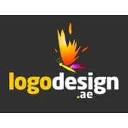 Logo Design UAE logo