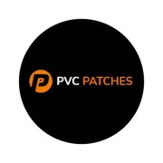 Label Patches Shop UK logo